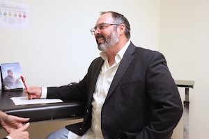 Sun Pain Management - Phoenix place picture
