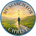 Steve Kirwan (My Search For Christ) profile picture