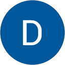 Dewey Menninga profile picture