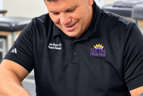 sun-pain-management-physical-therapy