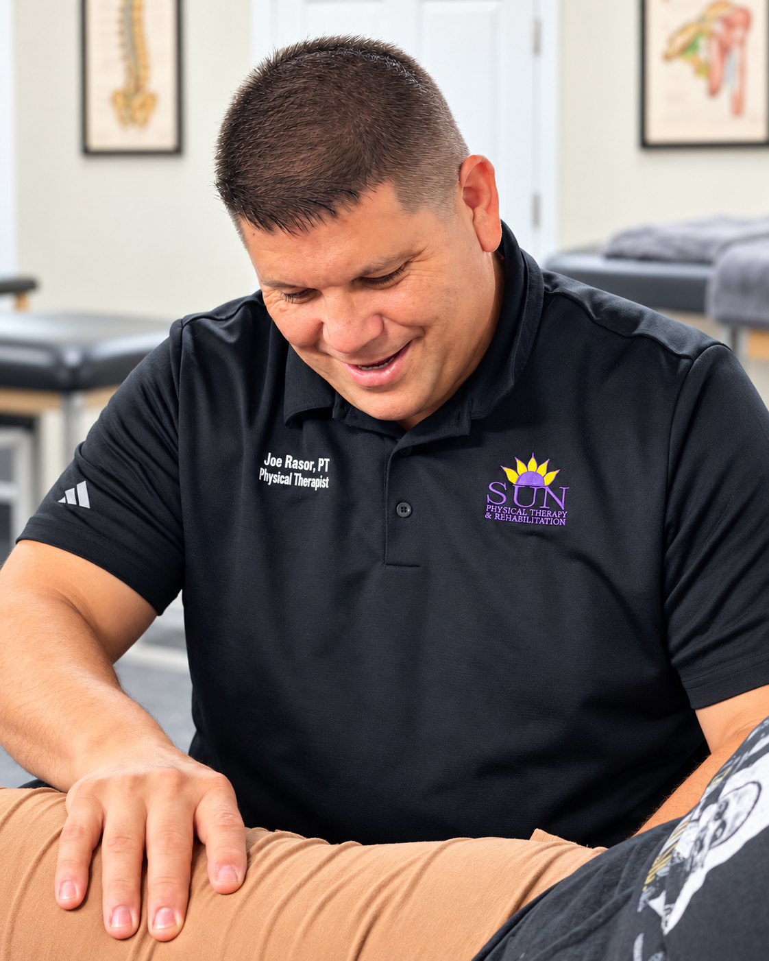 sun-pain-management-physical-therapy